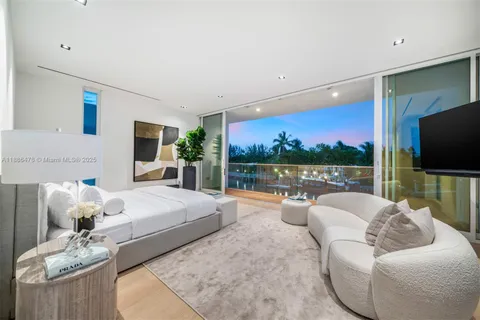 $9,995,000 | 1011 West 48th Street, Unit 8, Miami Beach, FL 33140