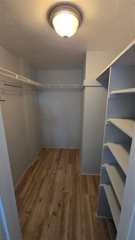 $1,600 | 16800 Northeast 15th Avenue, Unit 209, North Miami Beach, FL 33162