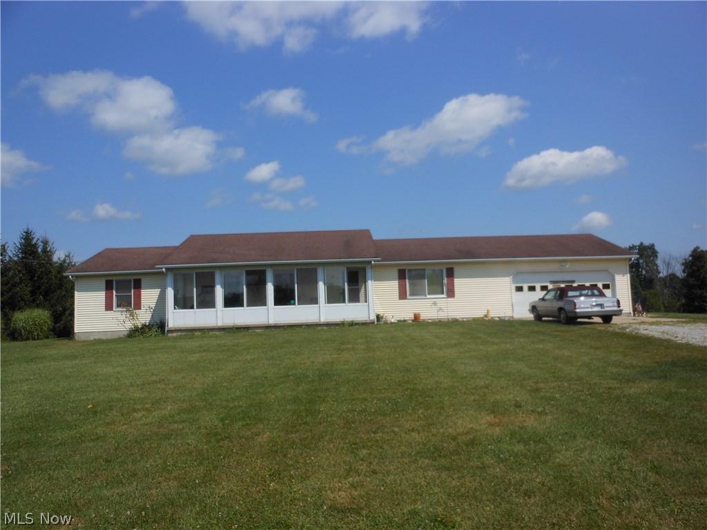 7195 Seville Road Seville, OH 44273 - Photo 1 of 4 Gallery Image 1