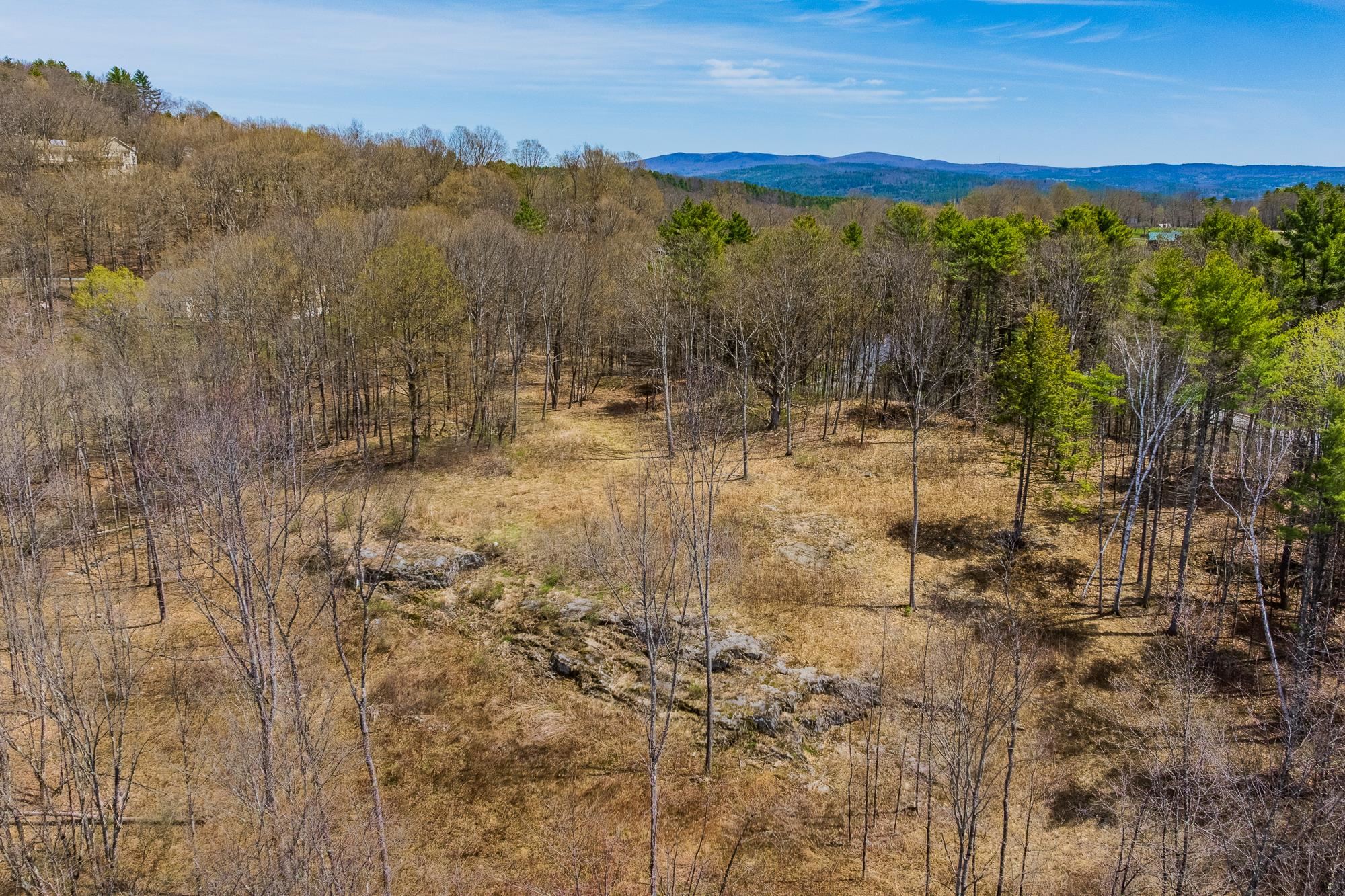 0 Olcott Road Norwich, VT 05055 - Photo 5 of 20