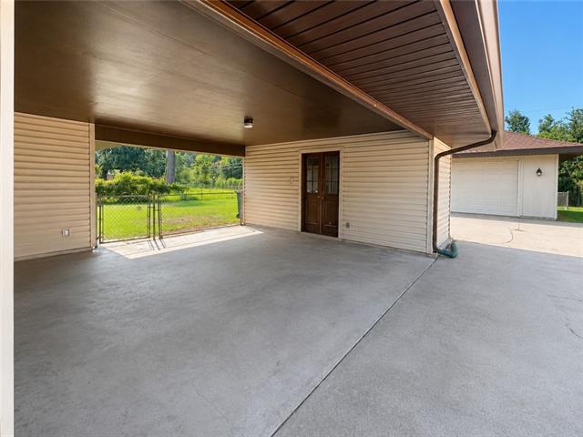 108 Somerset Road Laplace, LA 70068 - Photo 3 of 21 Gallery Image 3