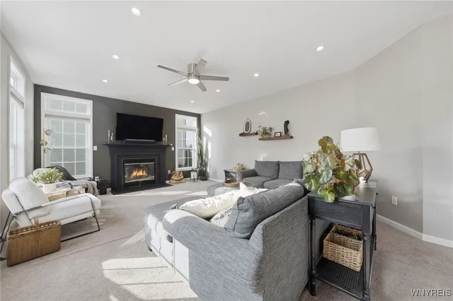 $749,900 | 9031 Michael Douglas Drive, Clarence, NY 14032