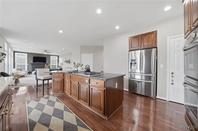 $749,900 | 9031 Michael Douglas Drive, Clarence, NY 14032