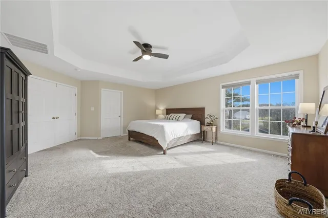 $749,900 | 9031 Michael Douglas Drive, Clarence, NY 14032