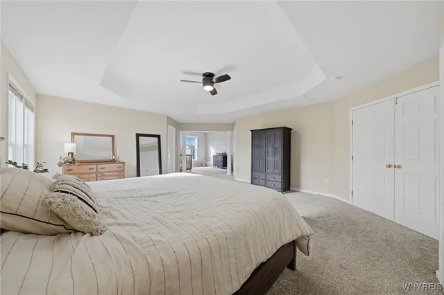 $749,900 | 9031 Michael Douglas Drive, Clarence, NY 14032