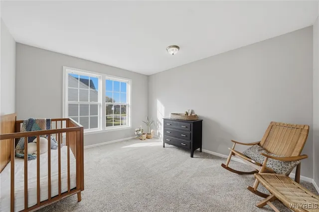 $749,900 | 9031 Michael Douglas Drive, Clarence, NY 14032