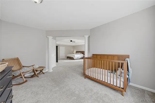 $749,900 | 9031 Michael Douglas Drive, Clarence, NY 14032