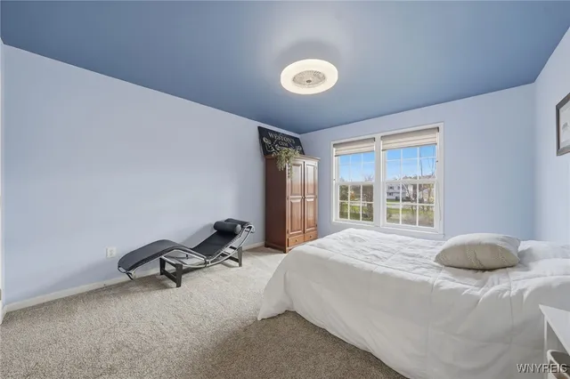 $749,900 | 9031 Michael Douglas Drive, Clarence, NY 14032