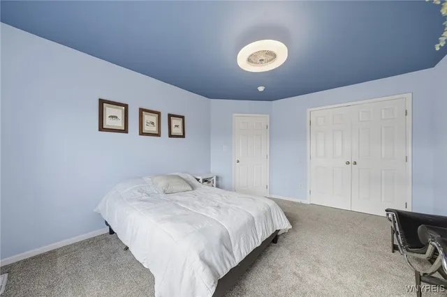 $749,900 | 9031 Michael Douglas Drive, Clarence, NY 14032