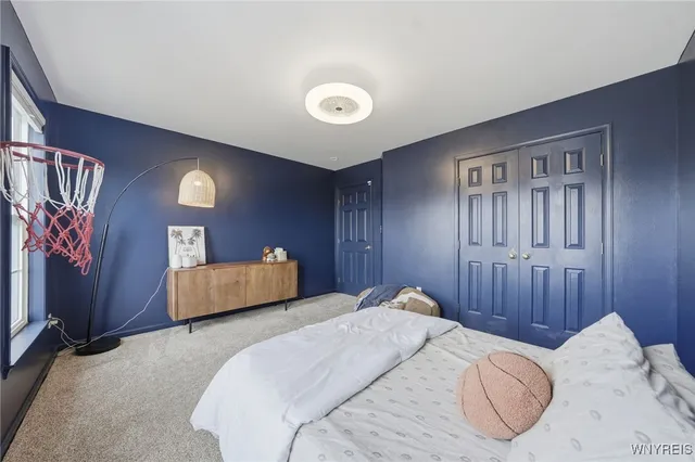 $749,900 | 9031 Michael Douglas Drive, Clarence, NY 14032