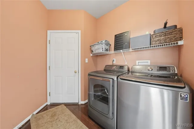 $749,900 | 9031 Michael Douglas Drive, Clarence, NY 14032