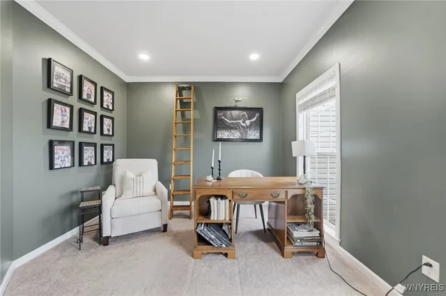 $749,900 | 9031 Michael Douglas Drive, Clarence, NY 14032