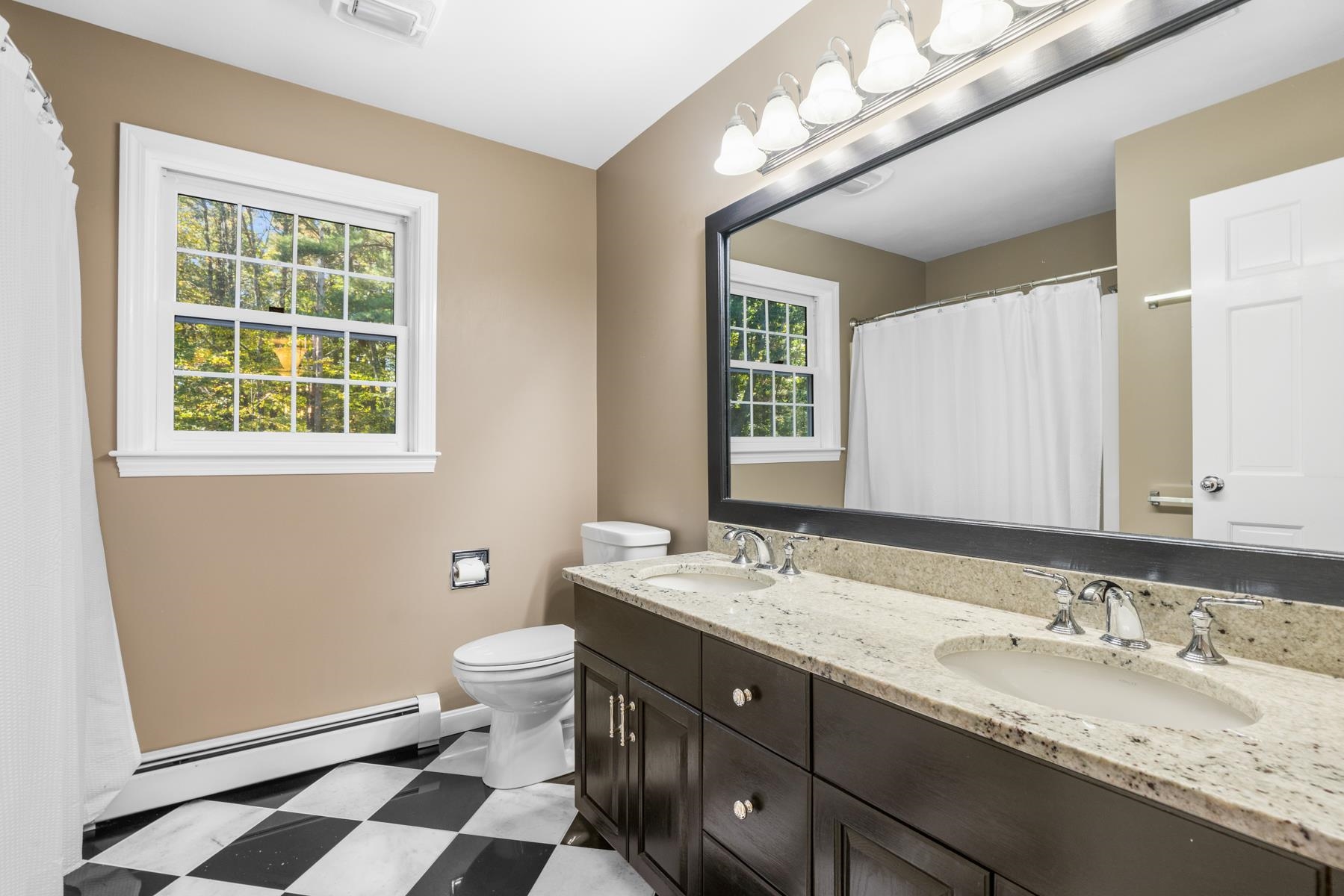 4 Rockrimmon Road North Hampton, NH 03862 - Photo 39 of 59 Gallery Image 39