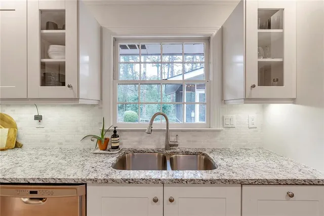 $3,400 | 2731 Pioneer Court, Atlanta, GA 30341