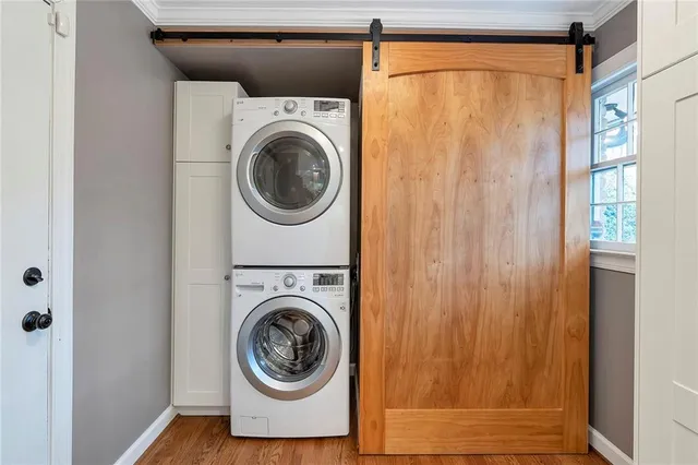 $3,400 | 2731 Pioneer Court, Atlanta, GA 30341