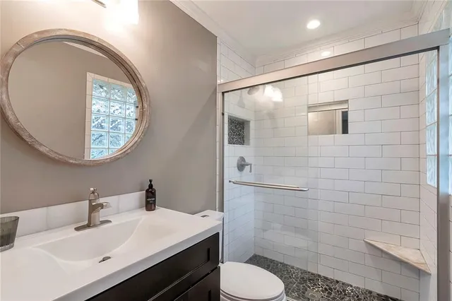 $3,400 | 2731 Pioneer Court, Atlanta, GA 30341