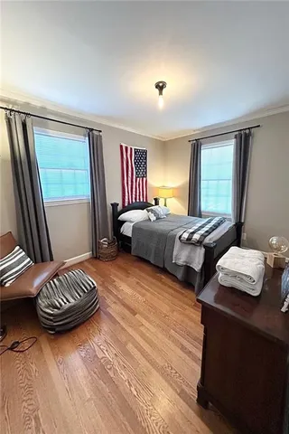 $3,400 | 2731 Pioneer Court, Atlanta, GA 30341