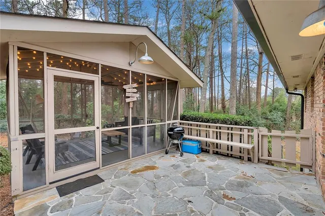 $3,400 | 2731 Pioneer Court, Atlanta, GA 30341