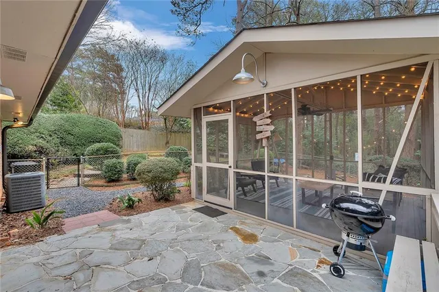 $3,400 | 2731 Pioneer Court, Atlanta, GA 30341