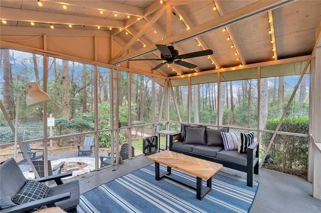 $3,400 | 2731 Pioneer Court, Atlanta, GA 30341