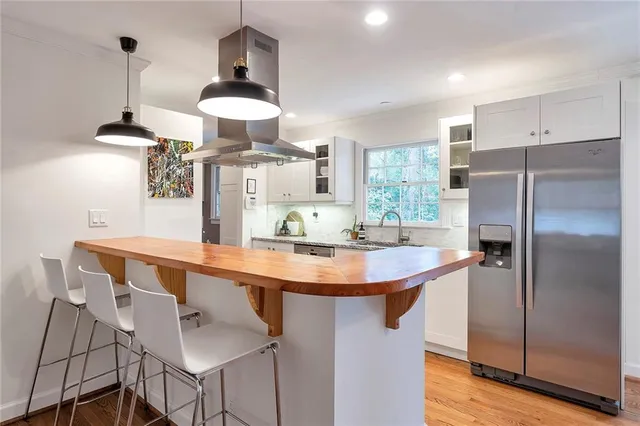 $3,400 | 2731 Pioneer Court, Atlanta, GA 30341