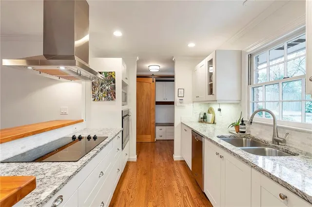 $3,400 | 2731 Pioneer Court, Atlanta, GA 30341