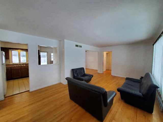 309 8th Street Chicago Heights, IL 60411 - Photo 2 of 10