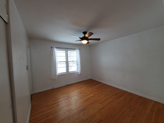 309 8th Street Chicago Heights, IL 60411 - Photo 4 of 10