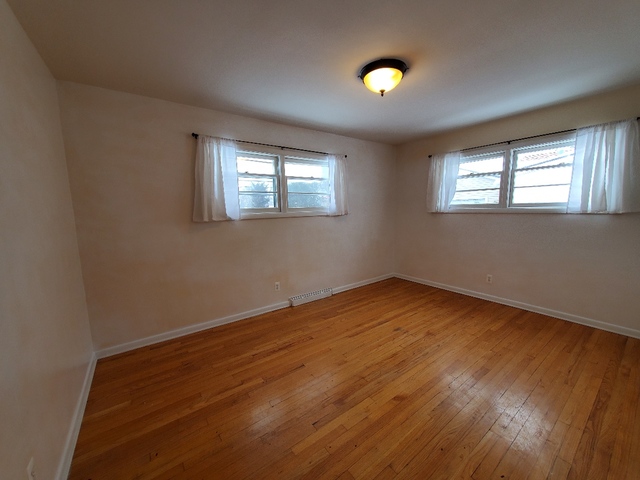 309 8th Street Chicago Heights, IL 60411 - Photo 5 of 10