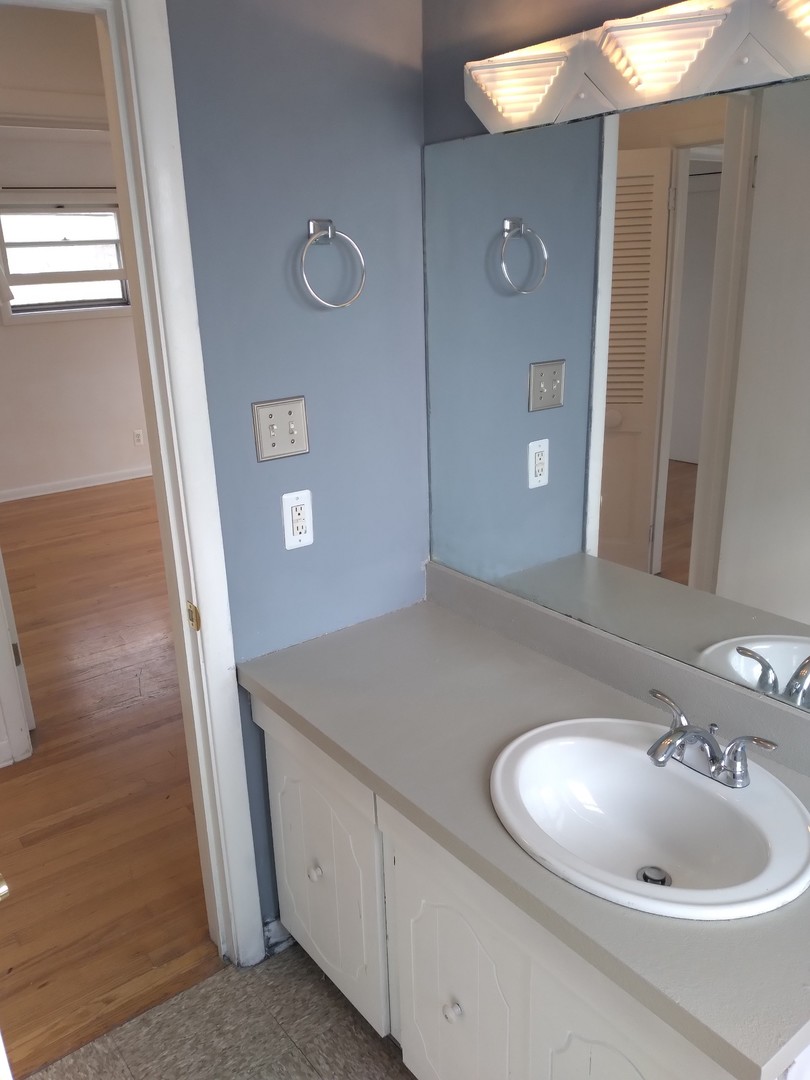 309 8th Street Chicago Heights, IL 60411 - Photo 7 of 10