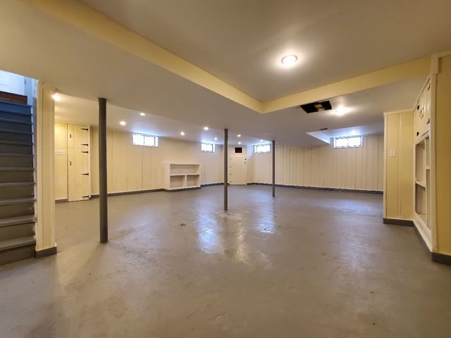 309 8th Street Chicago Heights, IL 60411 - Photo 8 of 10