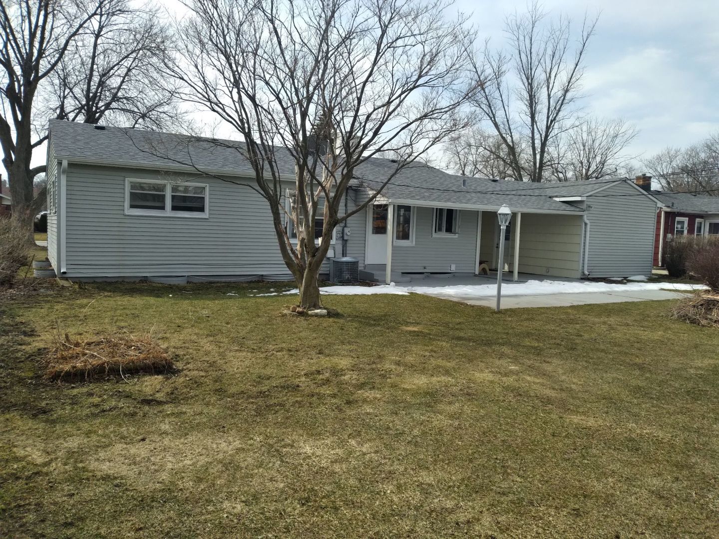 309 8th Street Chicago Heights, IL 60411 - Photo 10 of 10