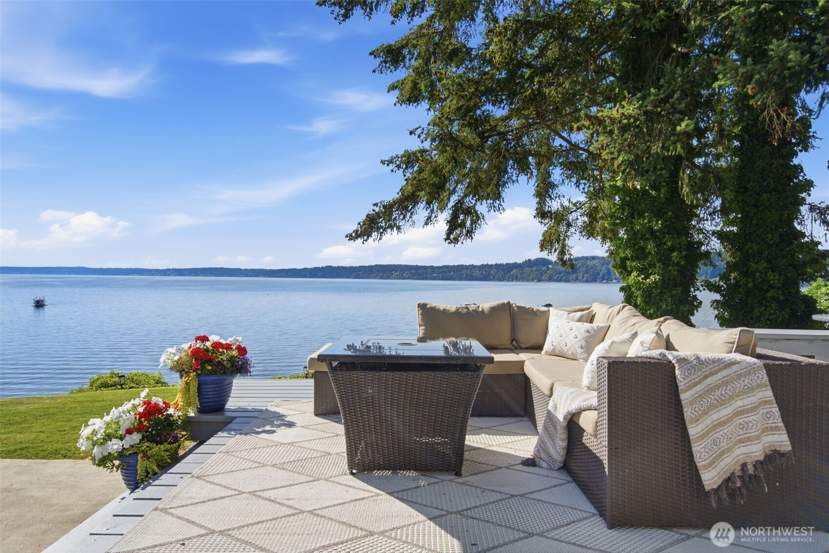 7110 Marble Beach Road Northwest Gig Harbor, WA 98332 - Photo 4 of 39 Gallery Image 4