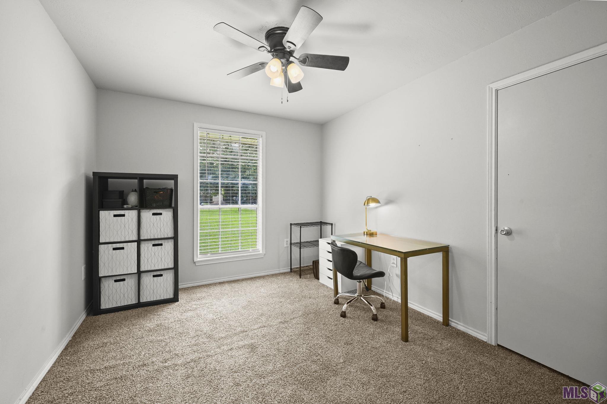 11313 Triche Road Gonzales, LA 70737 - Photo 9 of 17