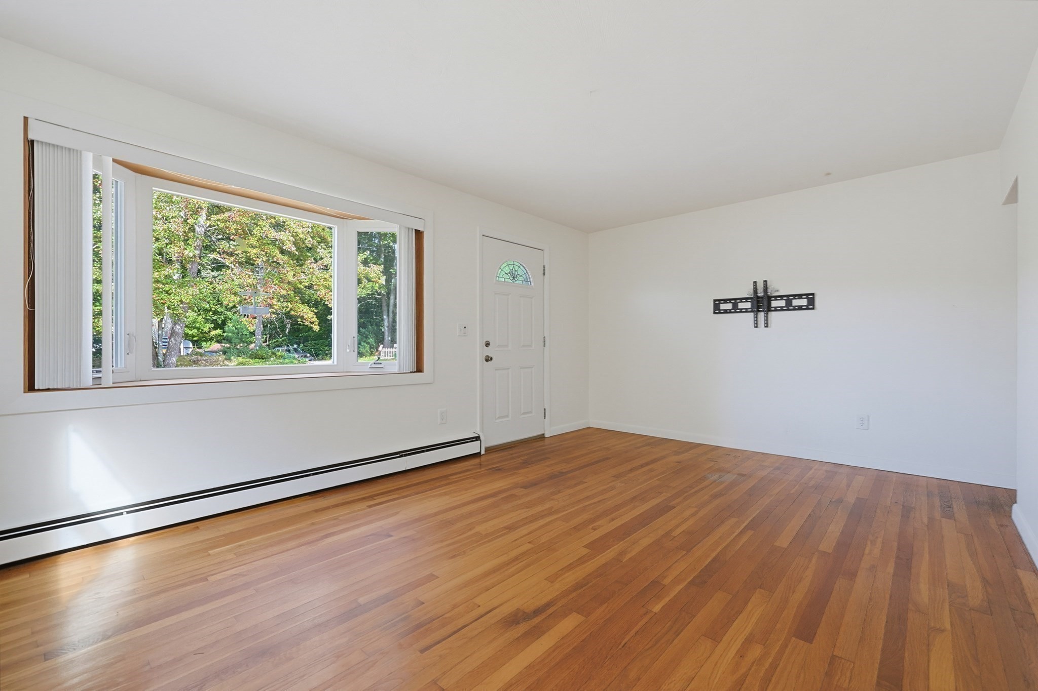 249 Keys Road Warren, MA 01585 - Photo 7 of 35 Gallery Image 7