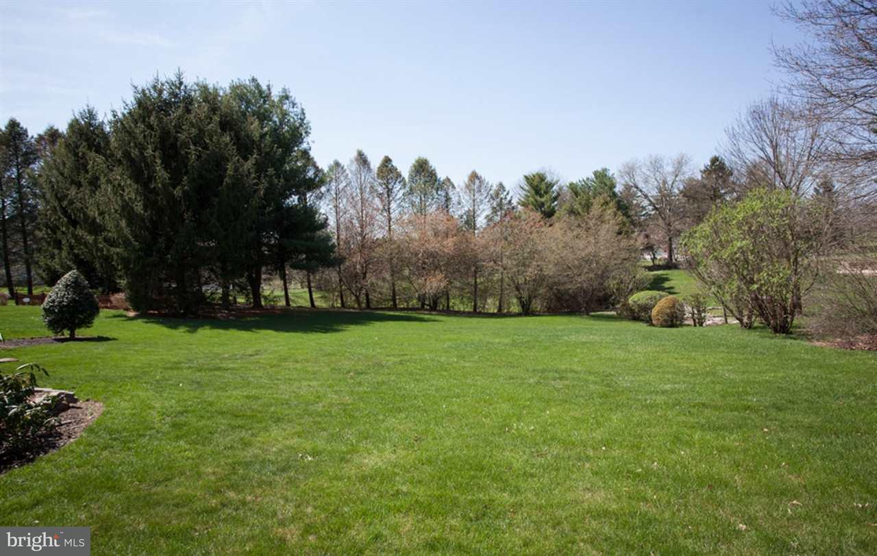 308 Deaven Road Harrisburg, PA 17111 - Photo 2 of 6 Gallery Image 2