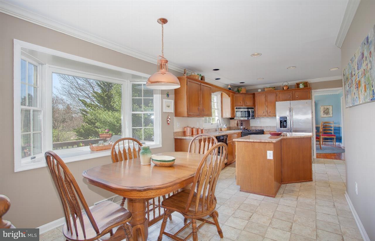 308 Deaven Road Harrisburg, PA 17111 - Photo 3 of 6 Gallery Image 3