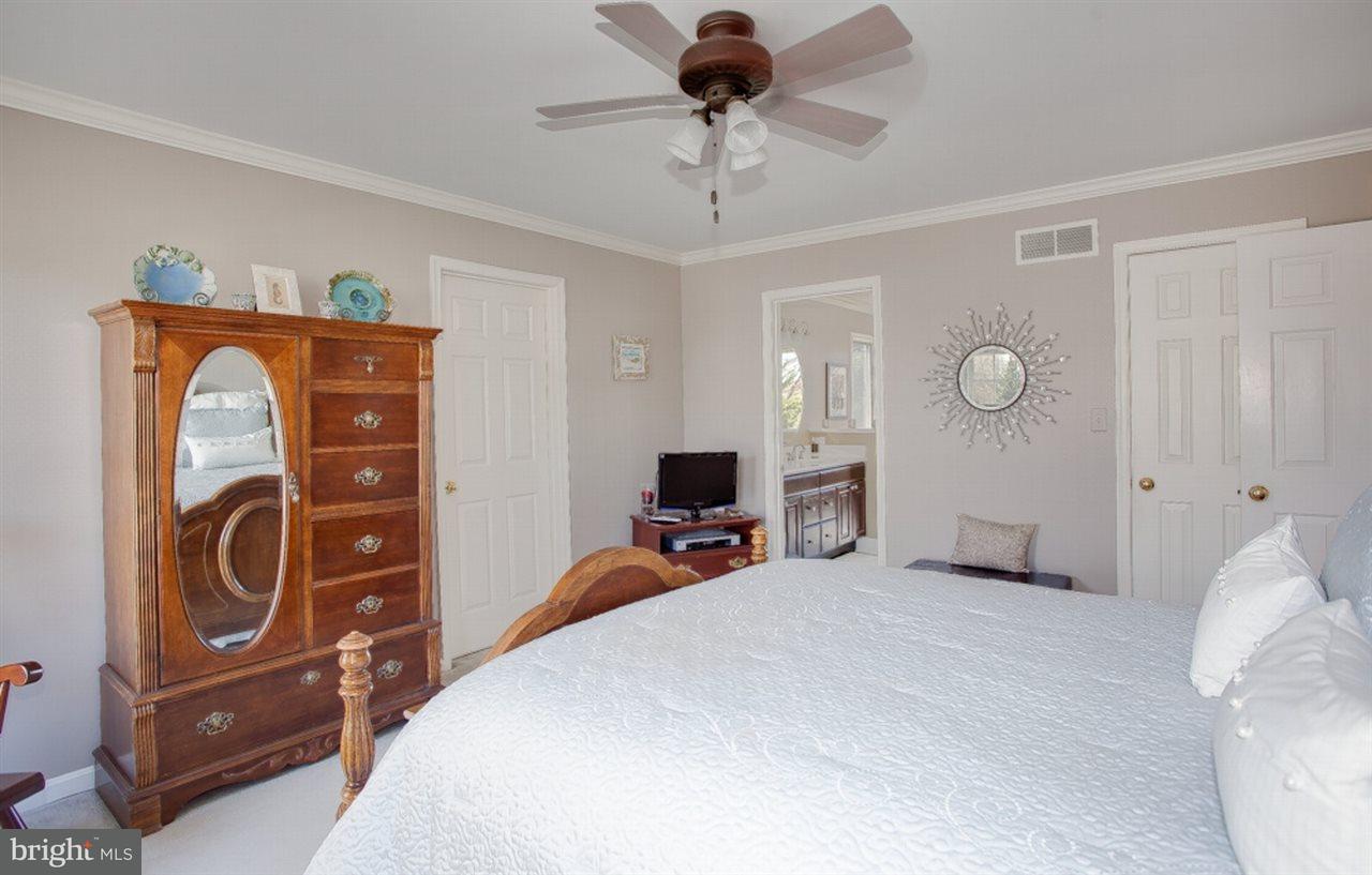 308 Deaven Road Harrisburg, PA 17111 - Photo 5 of 6 Gallery Image 5