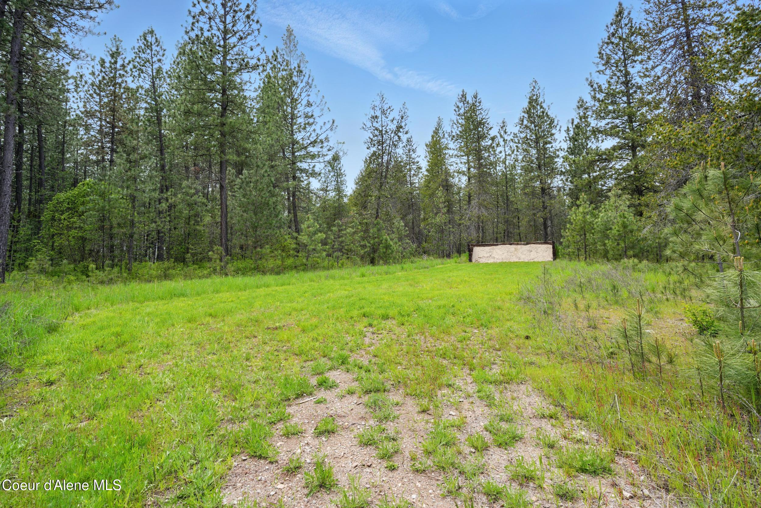 29913 North Red Fish Street Athol, ID 83801 - Photo 83 of 96 57_photo_042