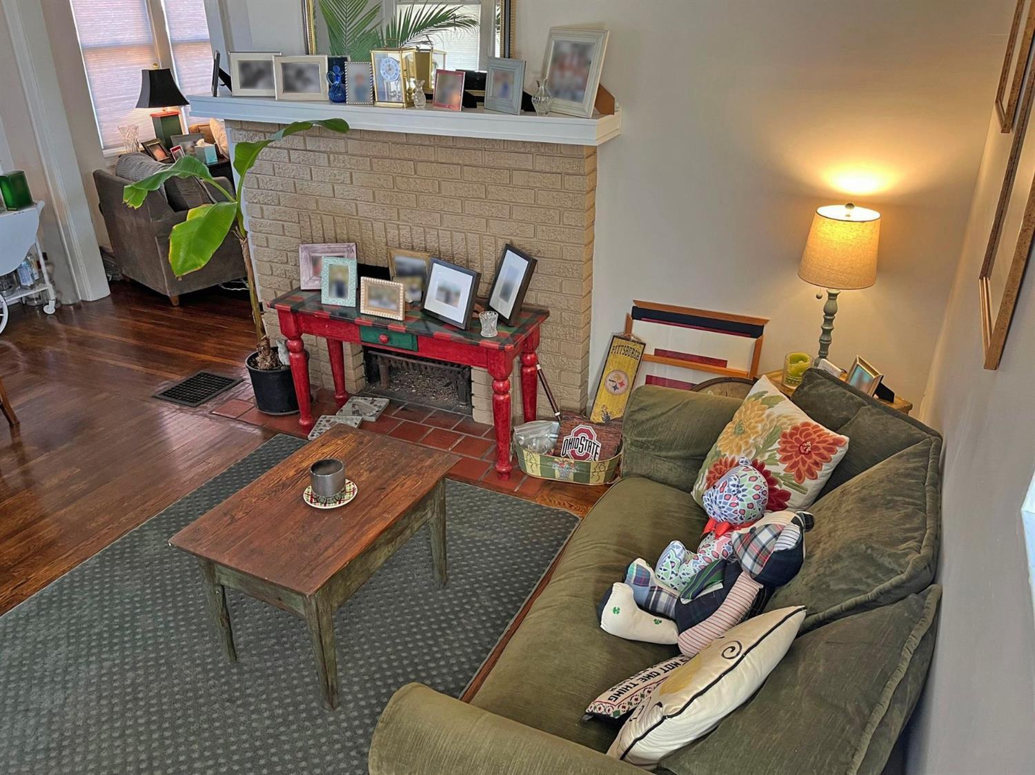 6014 Plainfield Road Cincinnati, OH 45213 - Photo 4 of 8