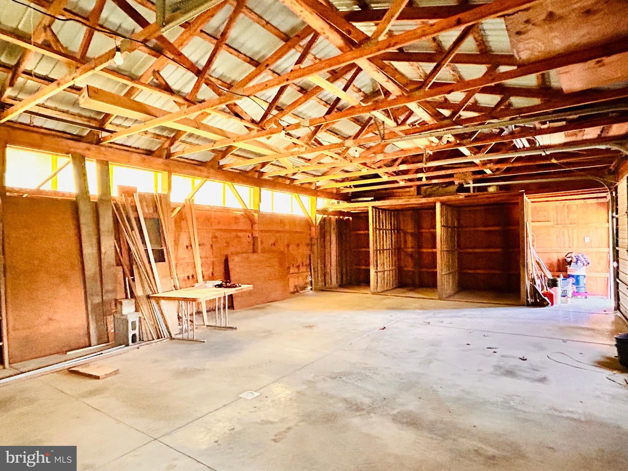 2068 Earlystown Road Centre Hall, PA 16828 - Photo 47 of 57