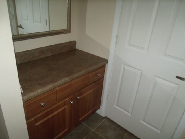 1305 Roy Gay Road Matthews, GA 30818 - Photo 11 of 19 Owner Bath-Cabinet