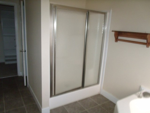 1305 Roy Gay Road Matthews, GA 30818 - Photo 12 of 19 Owner Bath-Shower