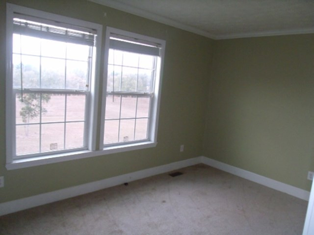 1305 Roy Gay Road Matthews, GA 30818 - Photo 13 of 19 Owner Sitting Area