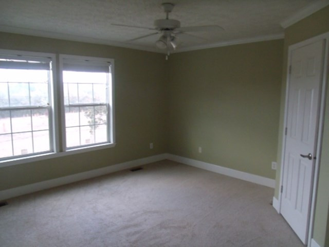 1305 Roy Gay Road Matthews, GA 30818 - Photo 15 of 19 2nd Bedroom