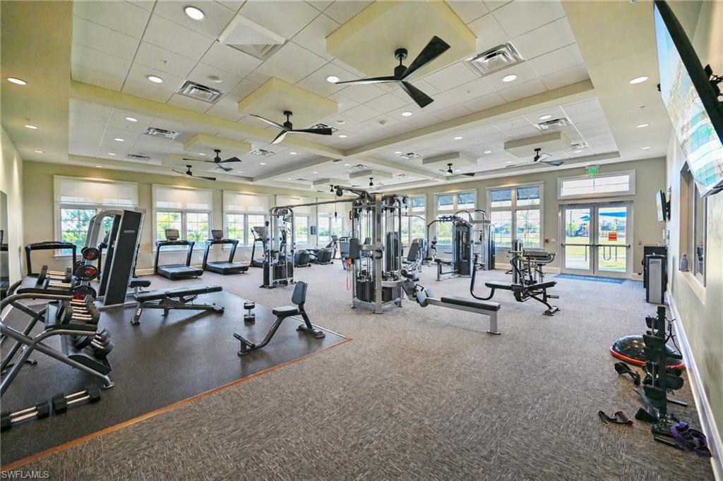 11400 Canopy Loop Fort Myers, FL 33913 - Photo 47 of 47 Gallery Image 47