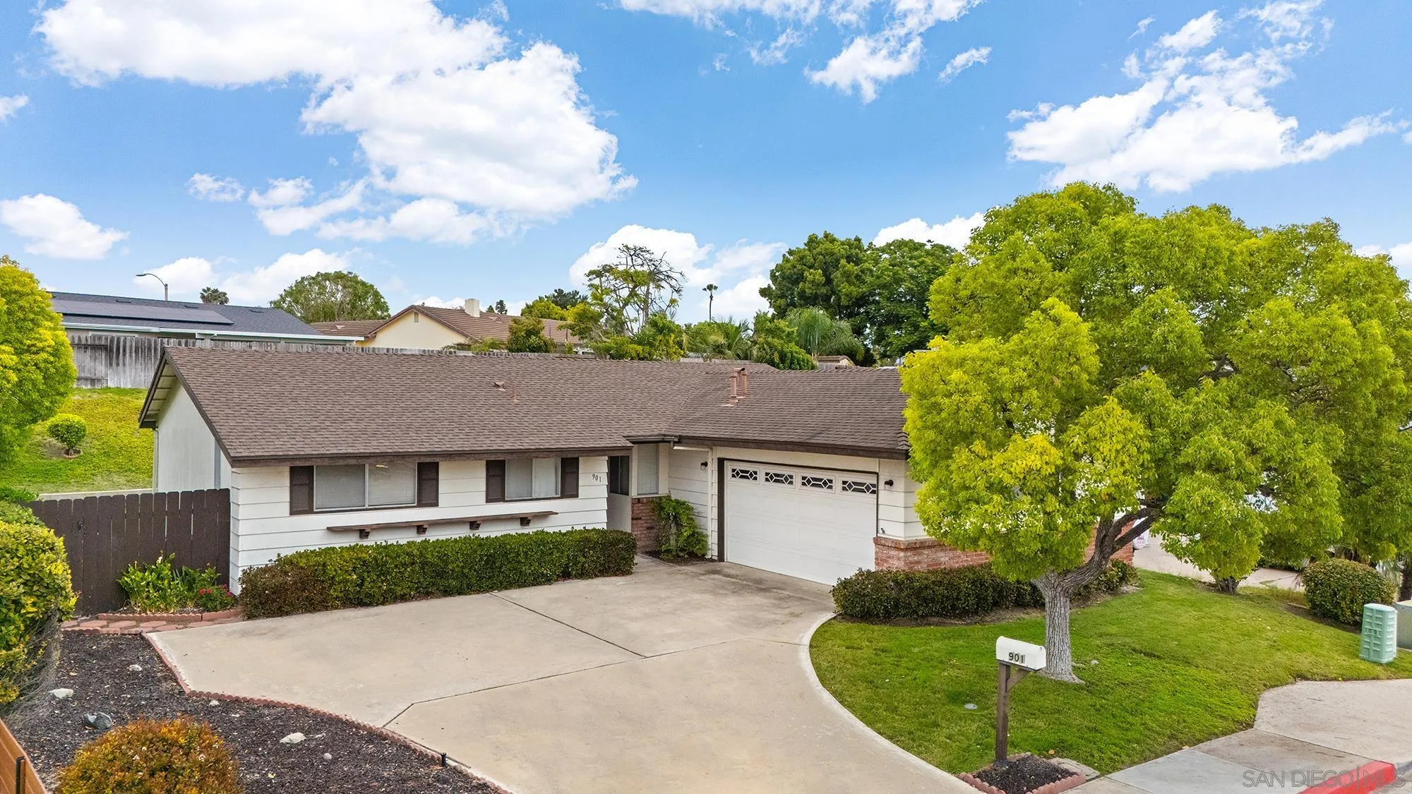 901 Rutgers Avenue Chula Vista, CA 91913 - Photo 16 of 18