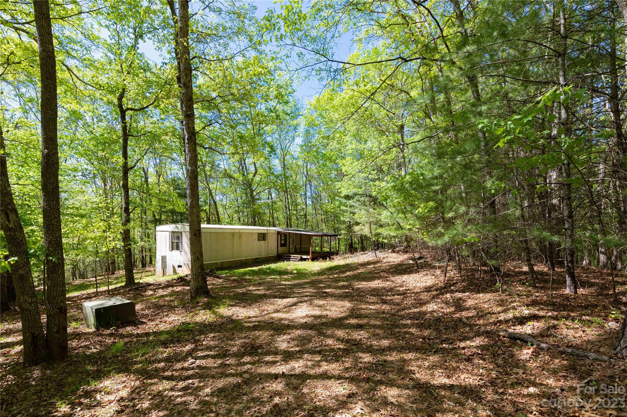 0 Meadows Town Road Marshall, NC 28753 - Photo 1 of 14 Gallery Image 1
