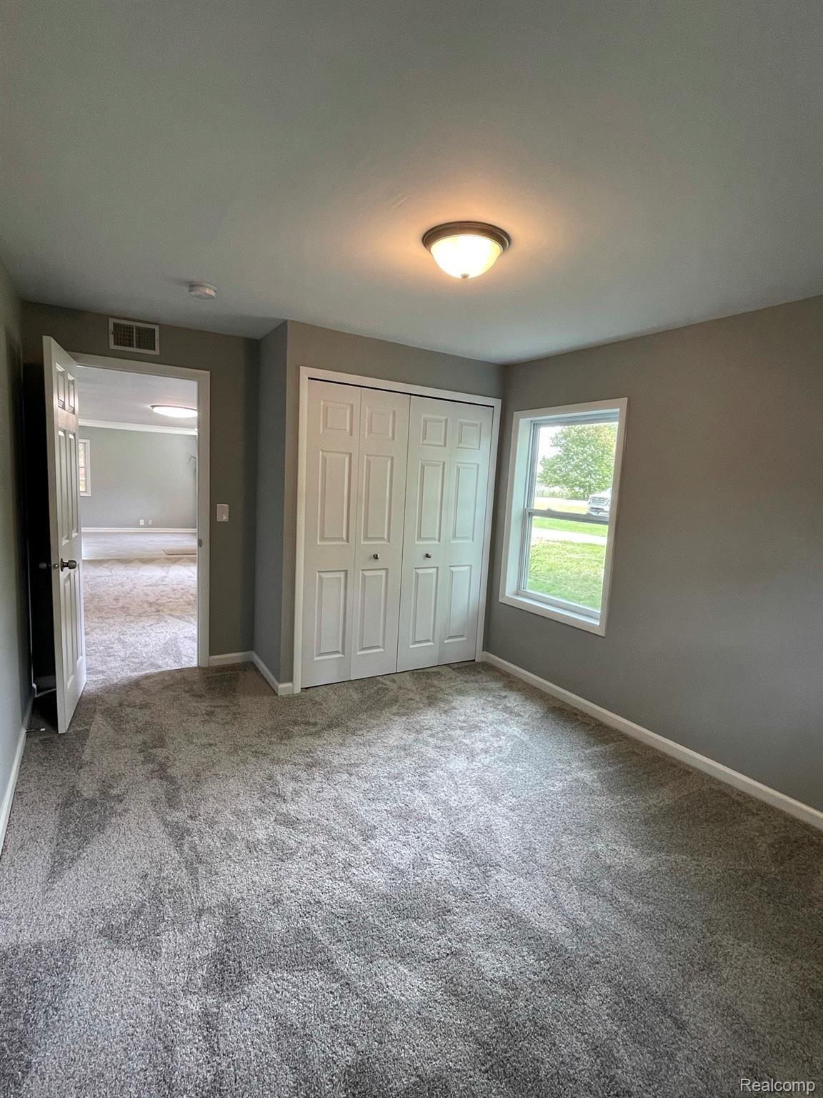 2743 Imlay City Road Lapeer, MI 48446 - Photo 15 of 22 IMG_5071.JPEG