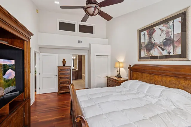 $395,000 | 3150 Glen Oaks Avenue, Unit 311A, White Bear Lake, MN 55110